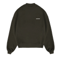 GUSTO V2 Crewneck