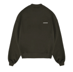 GUSTO V2 Crewneck