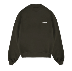 GUSTO V2 Crewneck