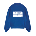 ZEAL V2 Crewneck