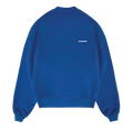 ZEAL V2 Crewneck
