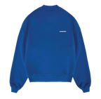 ZEAL V2 Crewneck