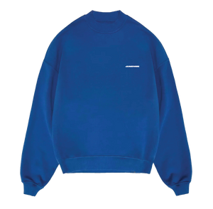 ZEAL V2 Crewneck