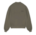 VIGOUR V2 Crewneck