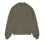 VIGOUR V2 Crewneck