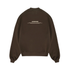 ARDOUR V1 Crewneck