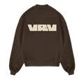 ARDOUR V1 Crewneck