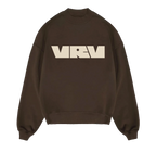 ARDOUR V1 Crewneck