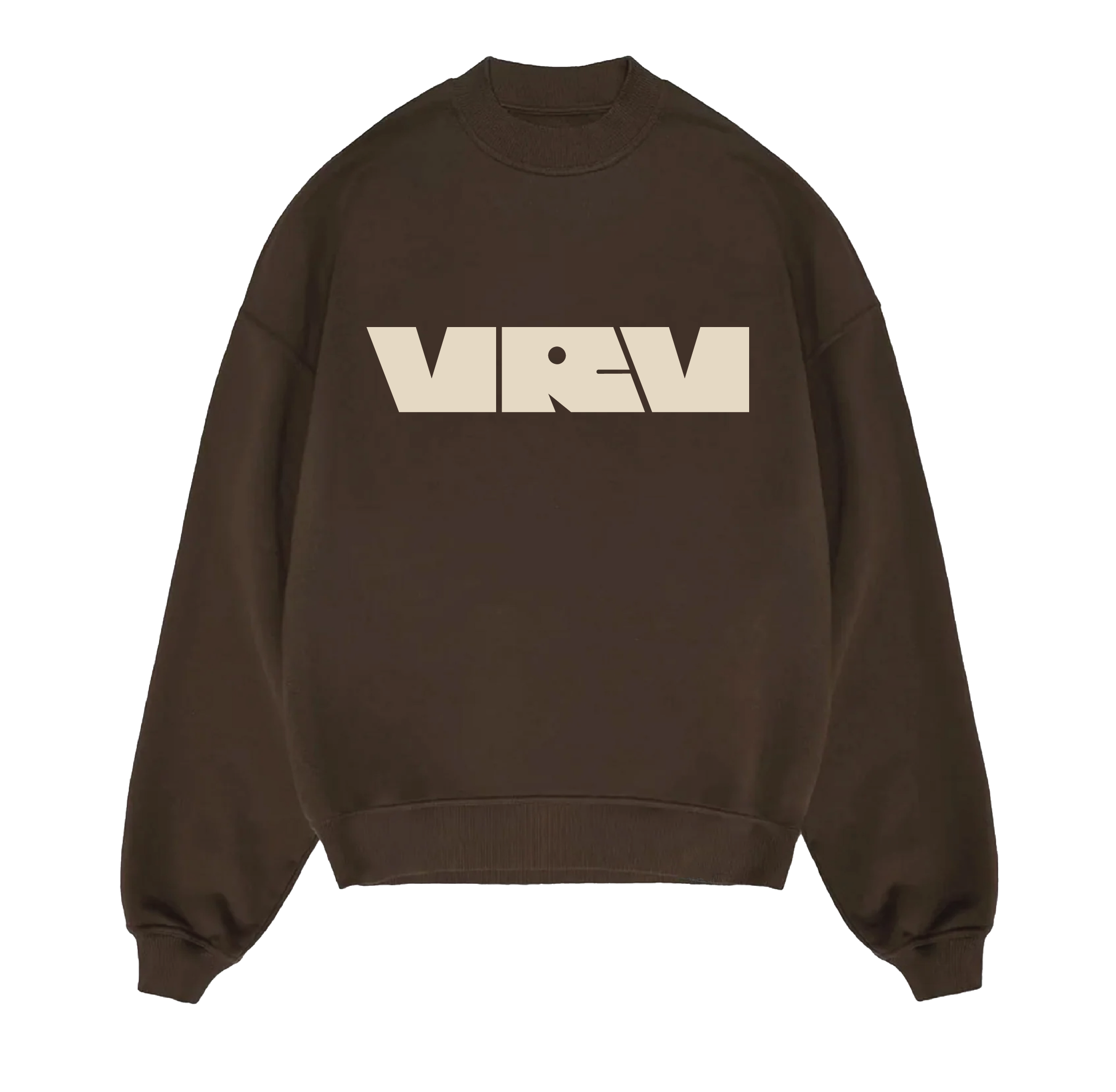 ARDOUR V1 Crewneck