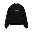 VIM V1 Crewneck
