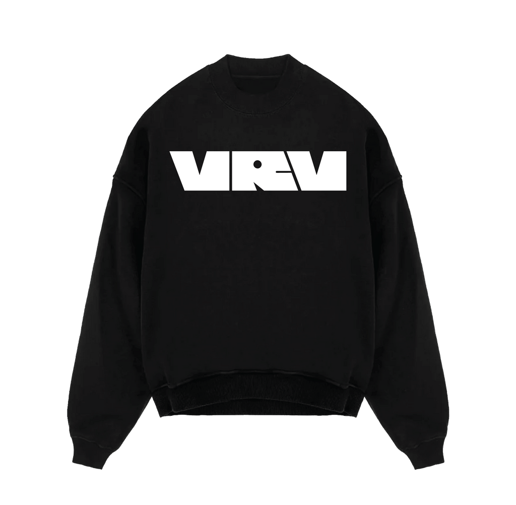 VIM V1 Crewneck