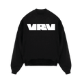 VIM V1 Crewneck
