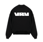 VIM V1 Crewneck