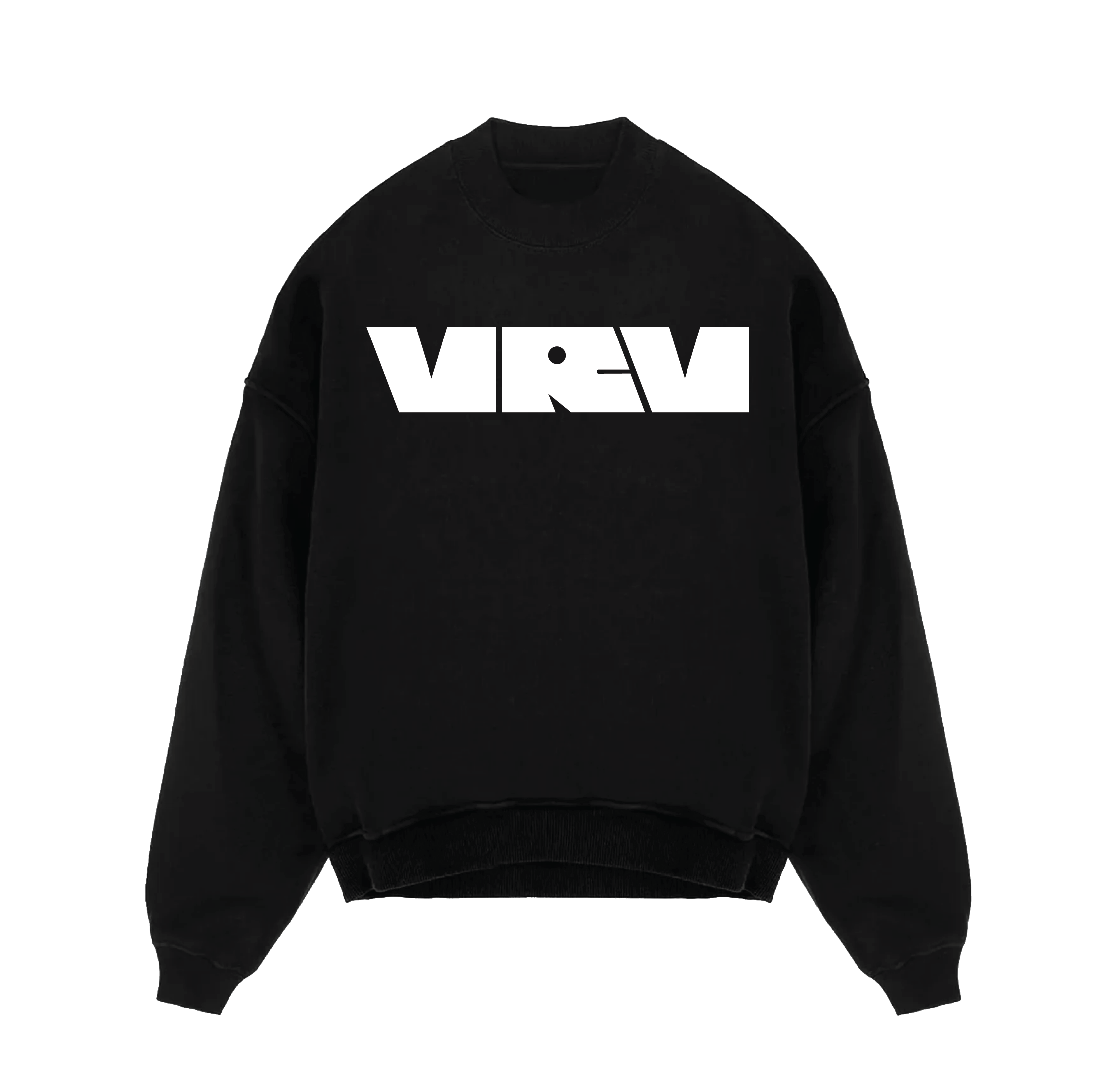 VIM V1 Crewneck