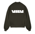 GUSTO V1 Crewneck