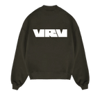 GUSTO V1 Crewneck