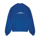ZEAL V1 Crewneck