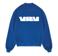 ZEAL V1 Crewneck