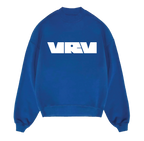 ZEAL V1 Crewneck