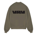 VIGOUR V1 Crewneck