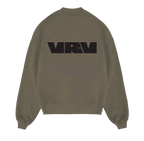 VIGOUR V1 Crewneck