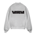 BRIO V1 Crewneck