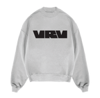 BRIO V1 Crewneck
