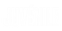 Juvénile - Home