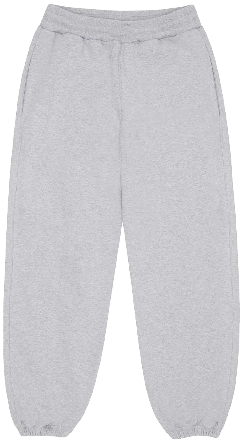 Fizz Sweatpants
