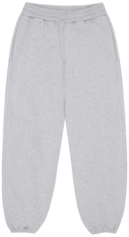 Fizz Sweatpants