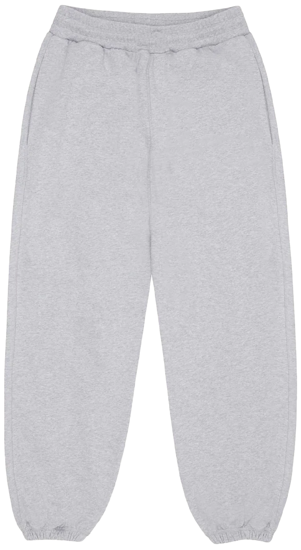 Fizz Sweatpants
