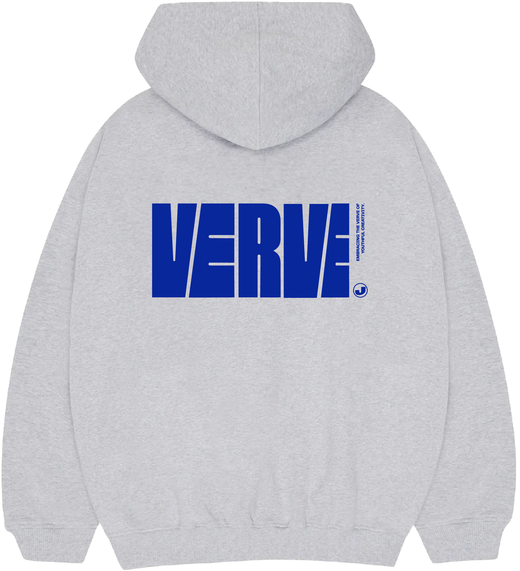 Fizz V3 Hoodie