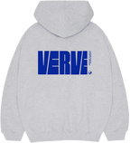 Fizz V3 Hoodie