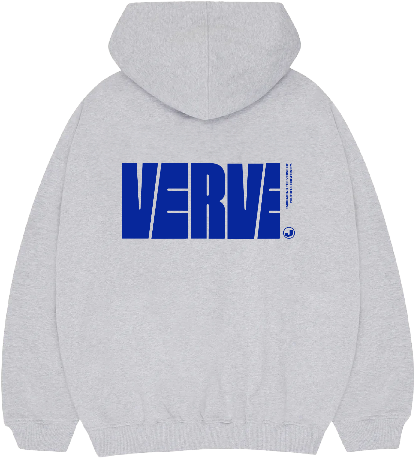 Fizz V3 Hoodie