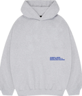 Fizz V3 Hoodie
