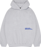 Fizz V3 Hoodie