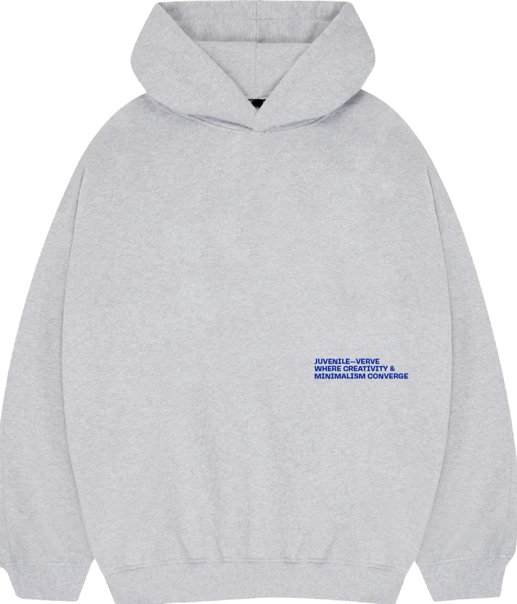 Fizz V3 Hoodie