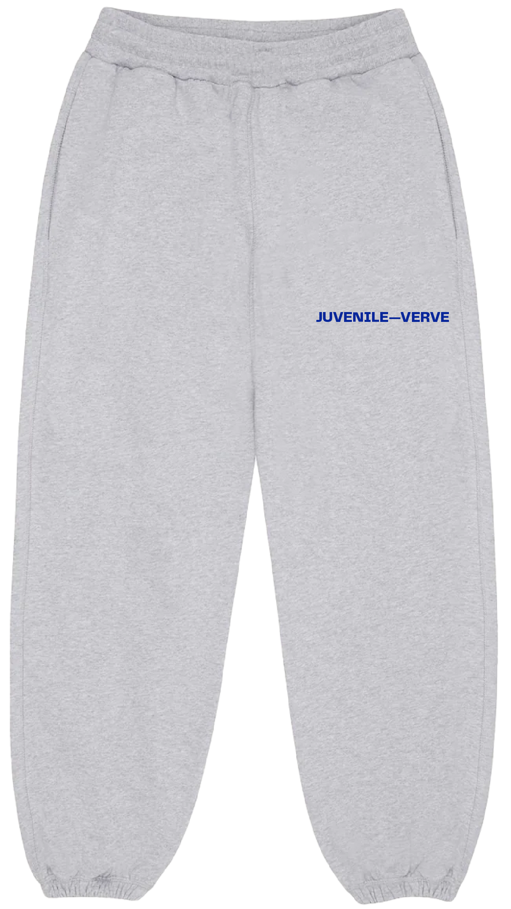 Fizz Sweatpants