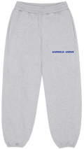 Fizz Sweatpants