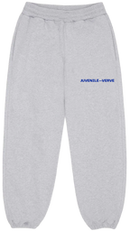 Fizz Sweatpants