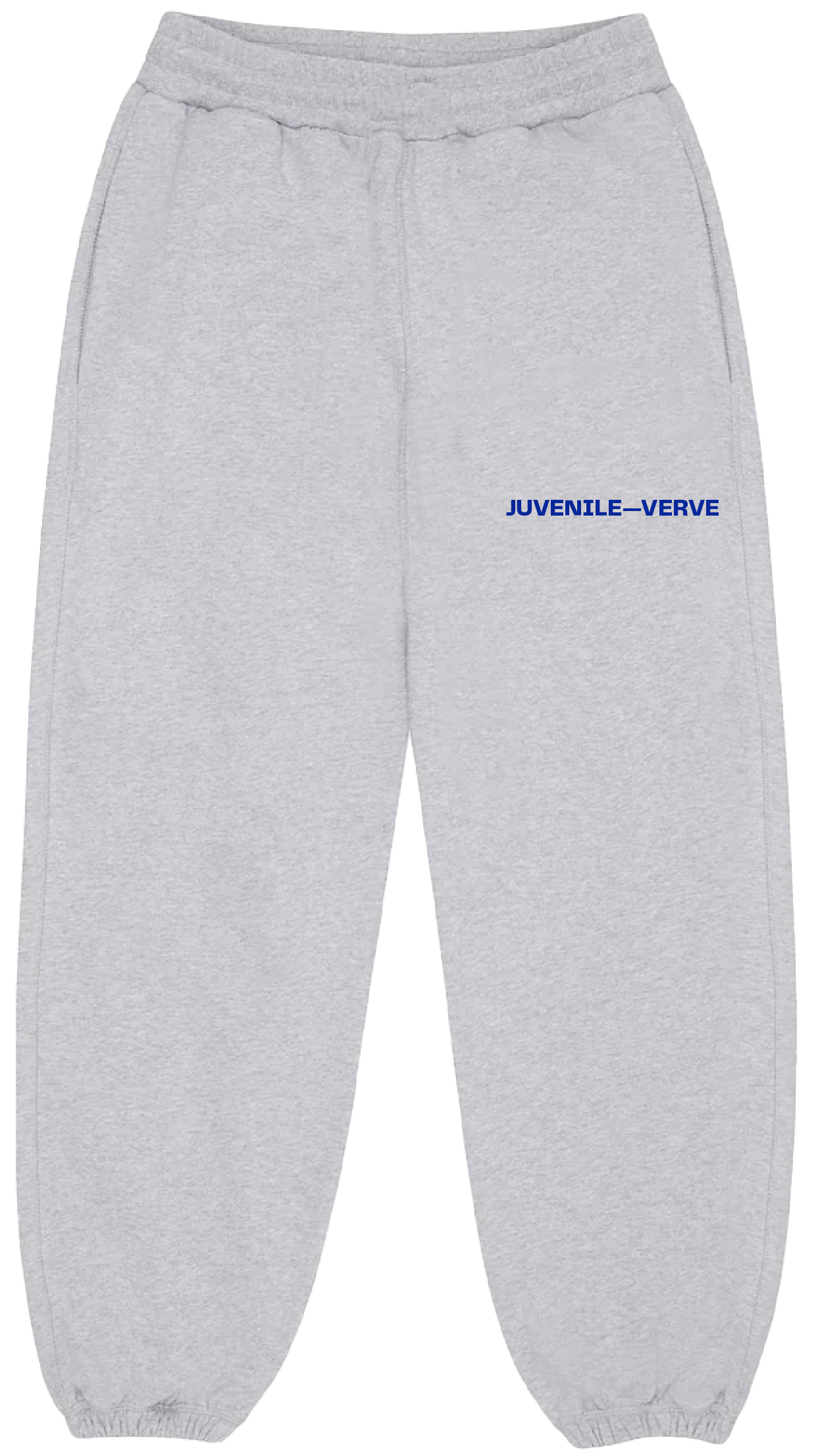 Fizz Sweatpants