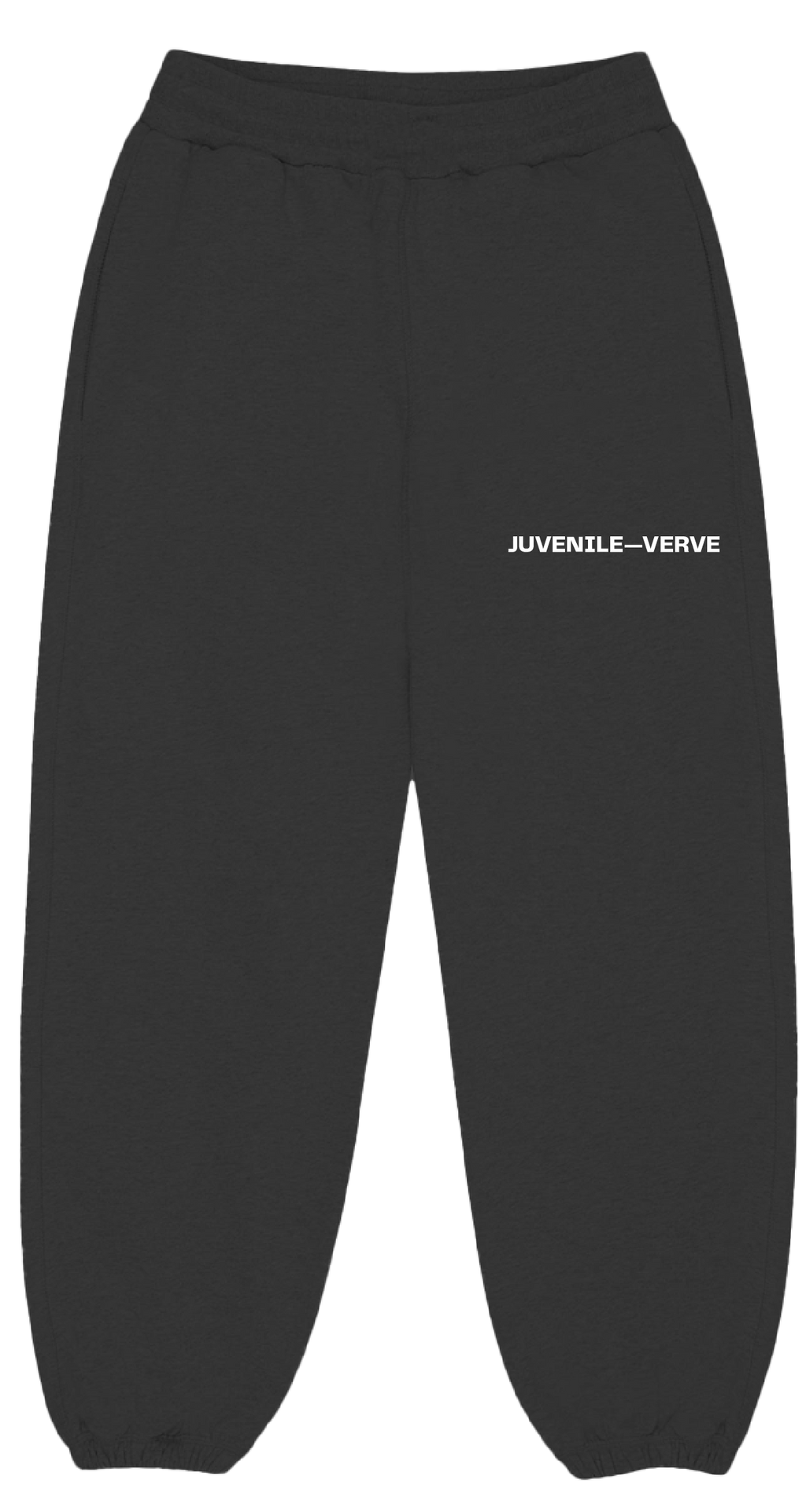 Moxie Sweatpants