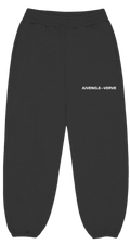Moxie Sweatpants