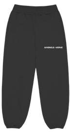 Moxie Sweatpants