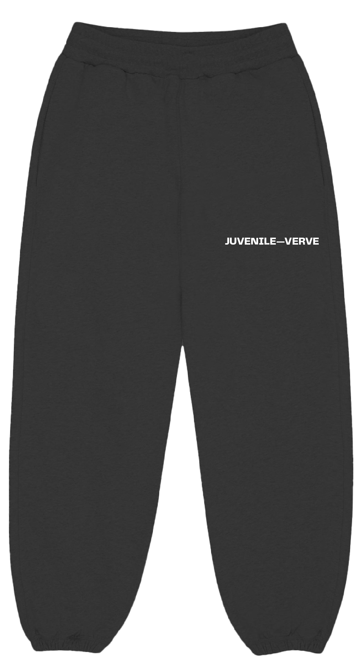 Moxie Sweatpants