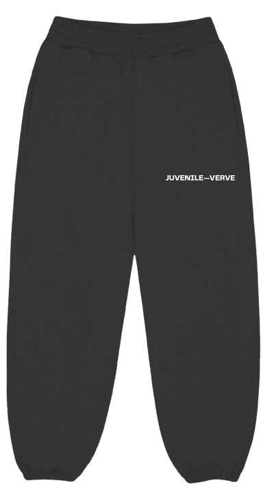 Moxie Sweatpants