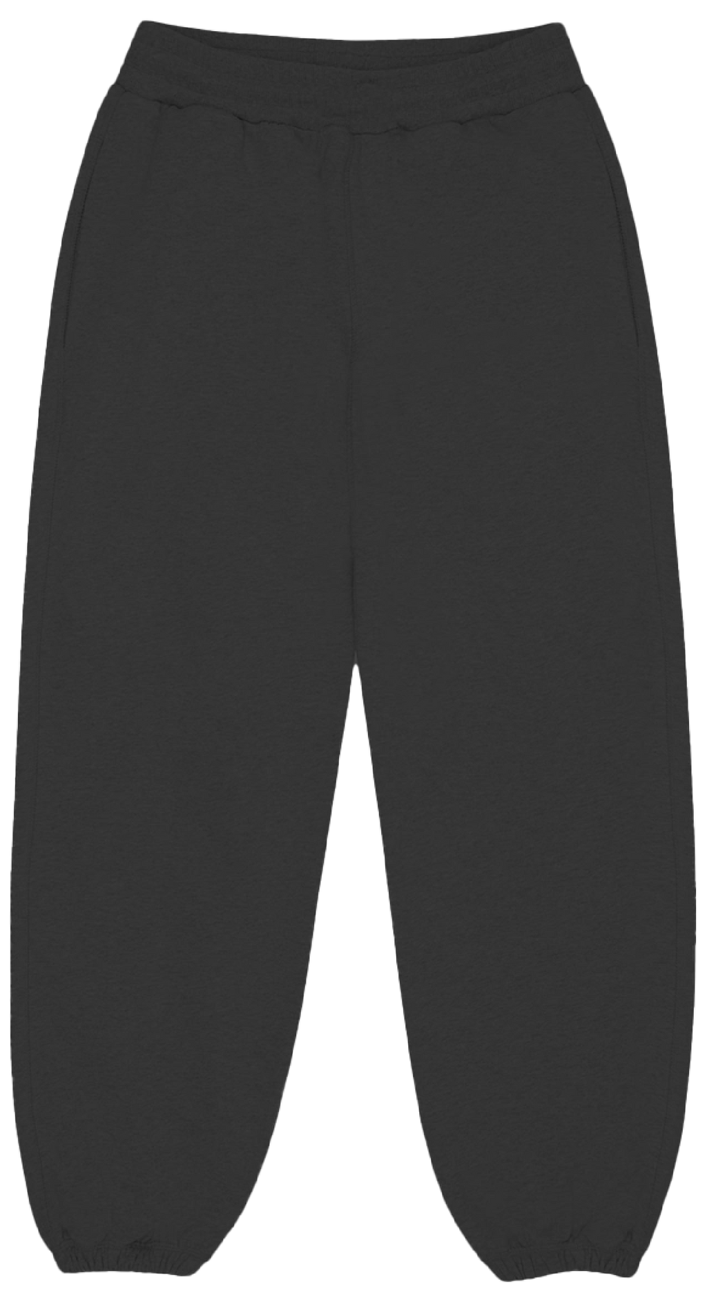 Moxie Sweatpants