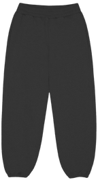 Moxie Sweatpants