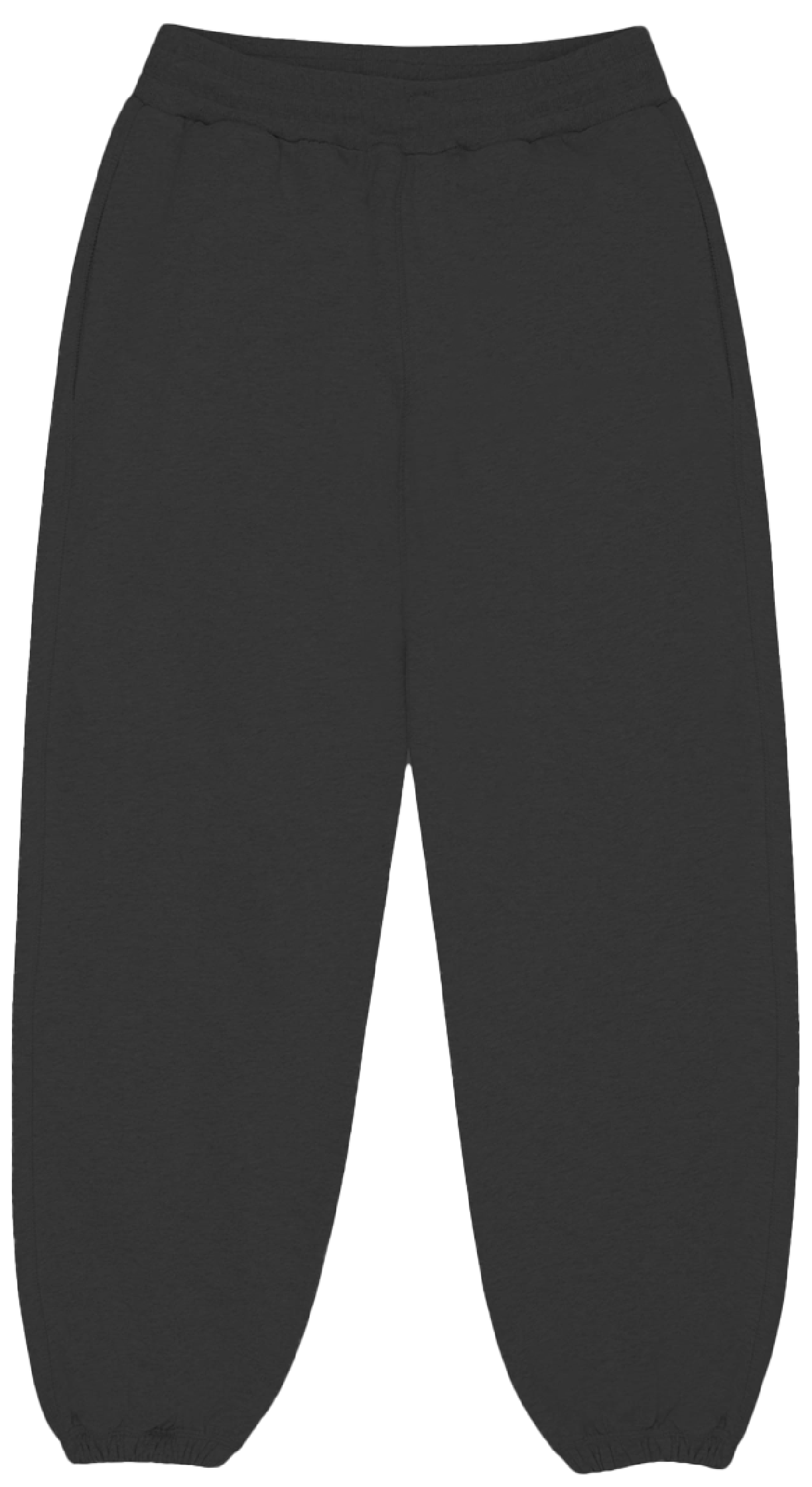 Moxie Sweatpants