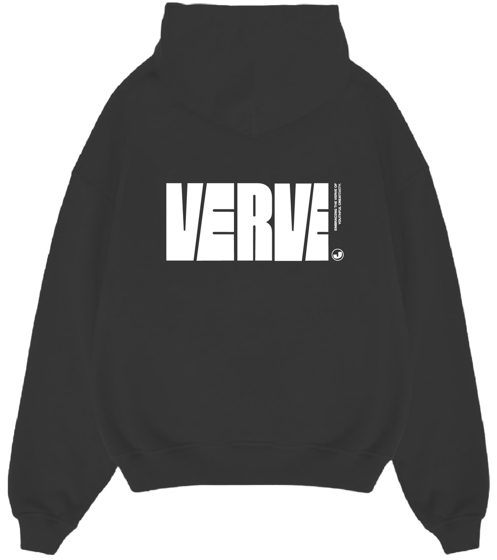 Moxie V3 Hoodie